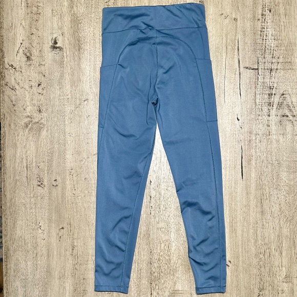 Aeropastal Leggings - Picture 3 of 9